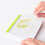 Green Flash - Memo Pads with Illustrations by Chihiro Iwasaki