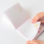 Green Flash - Memo Pads with Illustrations by Chihiro Iwasaki