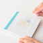 Green Flash - Memo Pads with Illustrations by Chihiro Iwasaki