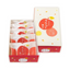 Itoken Rolled Apple Pie (5 Pieces)