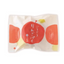 Itoken Rolled Apple Pie (5 Pieces)