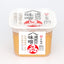 PREORDER Fukuyama Jyozo Hokkaido Miso