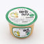 PREORDER Fukuyama Jyozo Hokkaido Miso