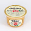 PREORDER Fukuyama Jyozo Hokkaido Miso