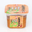 PREORDER Fukuyama Jyozo Hokkaido Miso
