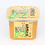 PREORDER Fukuyama Jyozo Hokkaido Miso
