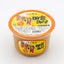 PREORDER Fukuyama Jyozo Hokkaido Miso