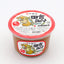 PREORDER Fukuyama Jyozo Hokkaido Miso
