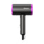 PREORDER Bestore Quick-Dry Hair Dryer