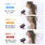 PREORDER Bestore Quick-Dry Hair Dryer