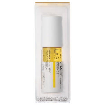 unlabel LABO-V Vitamin C Serum