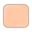 Albion Excia Bright Lift Emulsion (NA200: Clear Natural) (Refill Only)