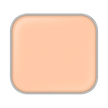 Albion Excia Bright Lift Emulsion (NA200: Clear Natural) (Refill Only)