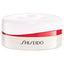 Shiseido Essence Setting Powder