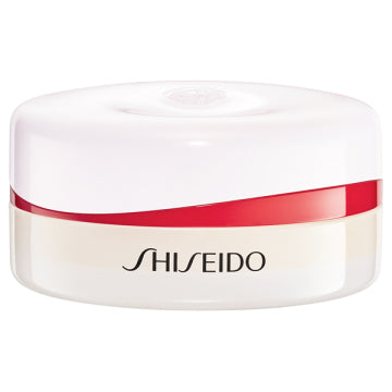 Shiseido Essence Setting Powder
