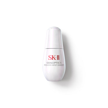 Shiseido SK-II GenOptics Advanced Spot Essence