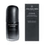 SHISEIDO MEN Ultimune Power Infusing Serum