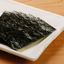 Isone Seasoned Toasted Nori