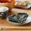 Isone Seasoned Toasted Nori