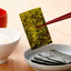 Isone Seasoned Toasted Nori