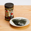 Isone Seasoned Toasted Nori