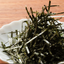 Isone Kizami Toasted Nori Strips