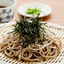 Isone Kizami Toasted Nori Strips
