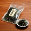 Isone Kizami Toasted Nori Strips