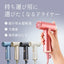 PREORDER DOCTORAIR Mira Jet Dryer