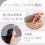 PREORDER DOCTORAIR Mira Jet Dryer