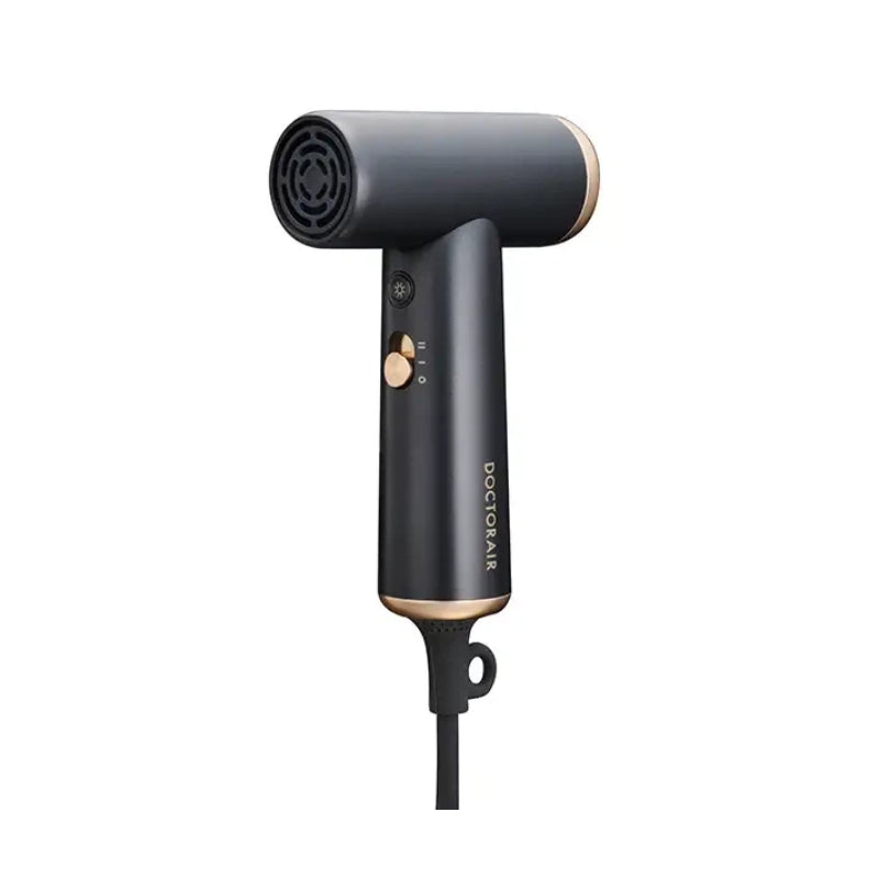 PREORDER DOCTORAIR Mira Jet Dryer