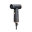 PREORDER DOCTORAIR Mira Jet Dryer