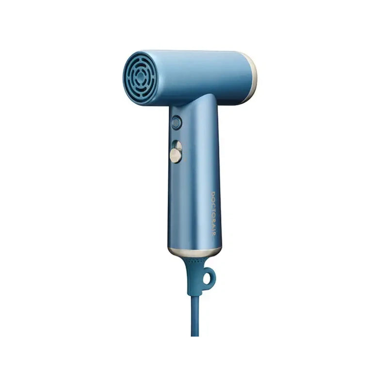 PREORDER DOCTORAIR Mira Jet Dryer