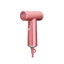 PREORDER DOCTORAIR Mira Jet Dryer