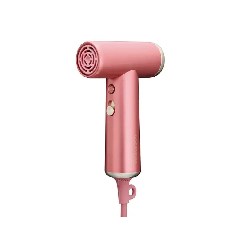 PREORDER DOCTORAIR Mira Jet Dryer
