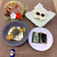 PREORDER Norimomo Nori Toro Toro Tsukudani Condiment
