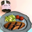 PREORDER Norimomo Nori Toro Toro Tsukudani Condiment