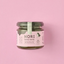 PREORDER Norimomo Nori Toro Toro Tsukudani Condiment