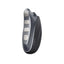 PREORDER Panasonic VITALIFT Kassa EH-SP86 Beauty Device