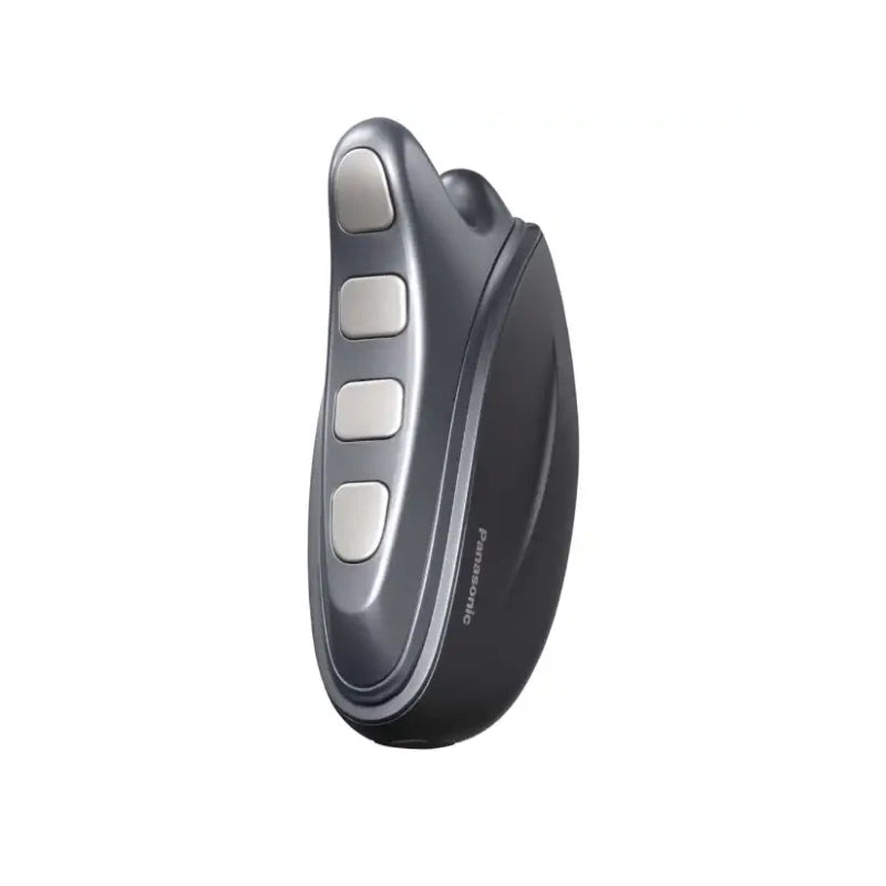 PREORDER Panasonic VITALIFT Kassa EH-SP86 Beauty Device