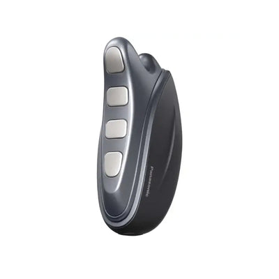 PREORDER Panasonic VITALIFT Kassa EH-SP86 Beauty Device