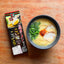 Ichiran Ramen - Rich Tonkotsu Ramen with Spicy Red Seasoning
