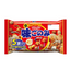Bourbon Ajigonomi Rice Crackers