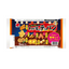 Sanko Seika My Home Teppan Rice Cracker Mix