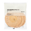 Muji Okonomiyaki Flavored Rice Crackers