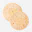 Muji Okonomiyaki Flavored Rice Crackers