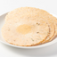 Muji Okonomiyaki Flavored Rice Crackers