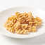 Muji Sour Cream & Onion Flavored Pasta Snack