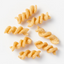 Muji Sour Cream & Onion Flavored Pasta Snack