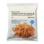 Muji Sour Cream & Onion Flavored Pasta Snack